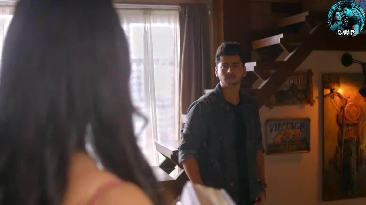 Герой 24 серия Герой 24 серия