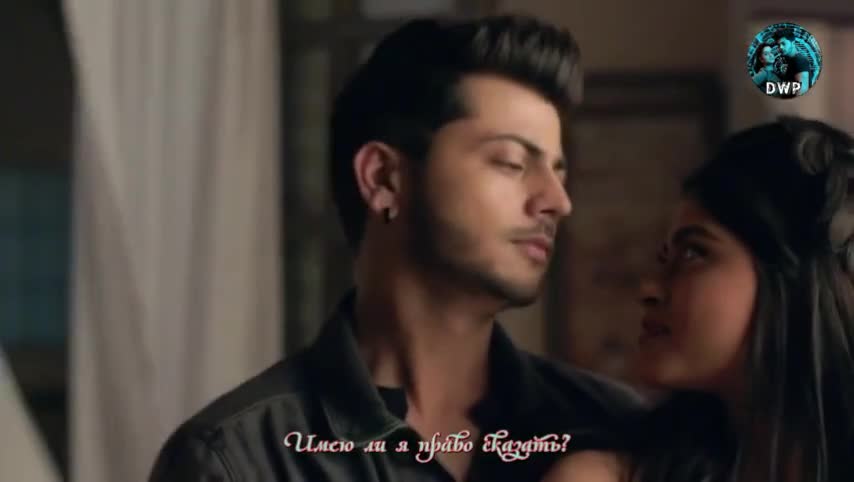 Герой (2020) 25 серия