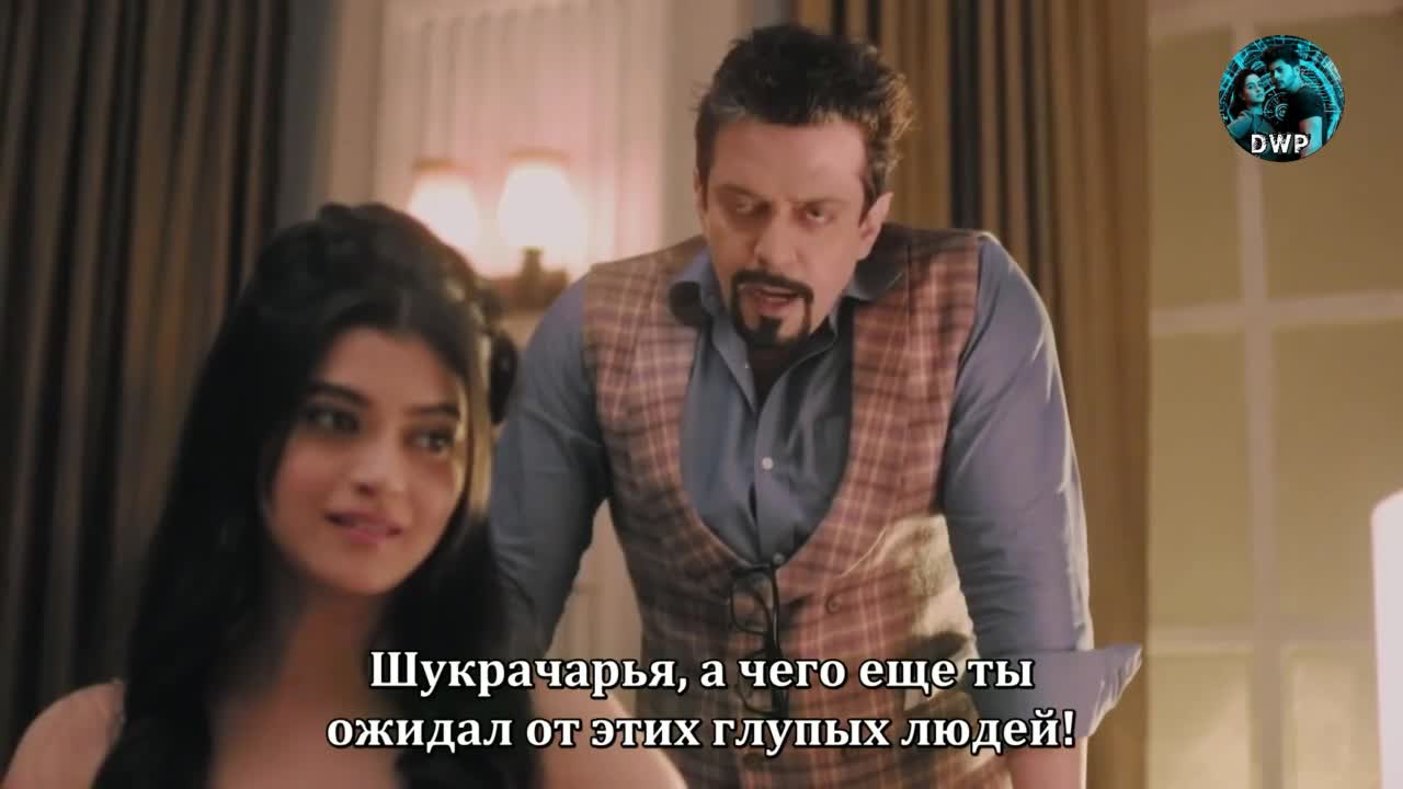 Герой 26 серия Герой 26 серия