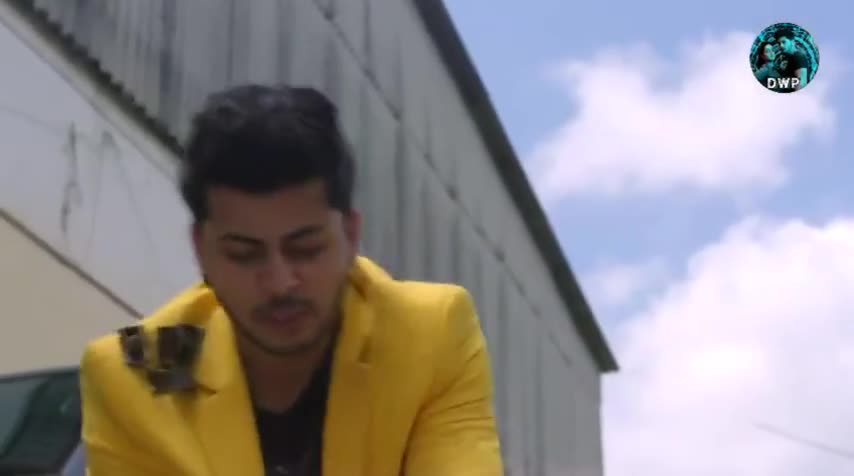 Герой 27 серия Герой 27 серия