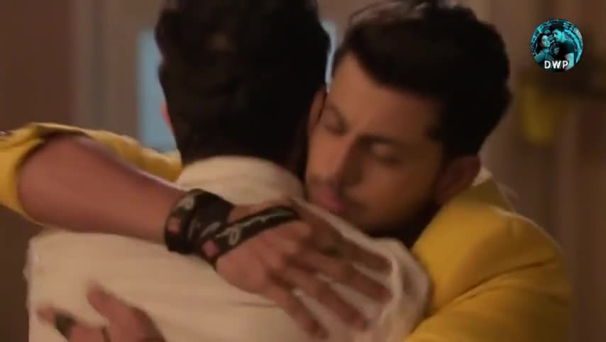 Герой 28 серия Герой 28 серия