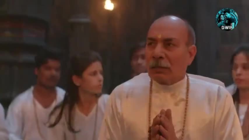 Герой 29 серия Герой 29 серия