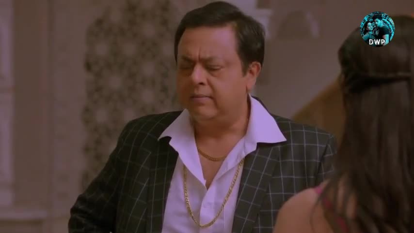 Герой 30 серия Герой 30 серия