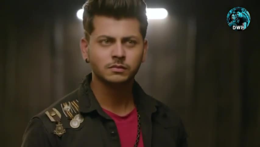 Герой (2020) 31 серия