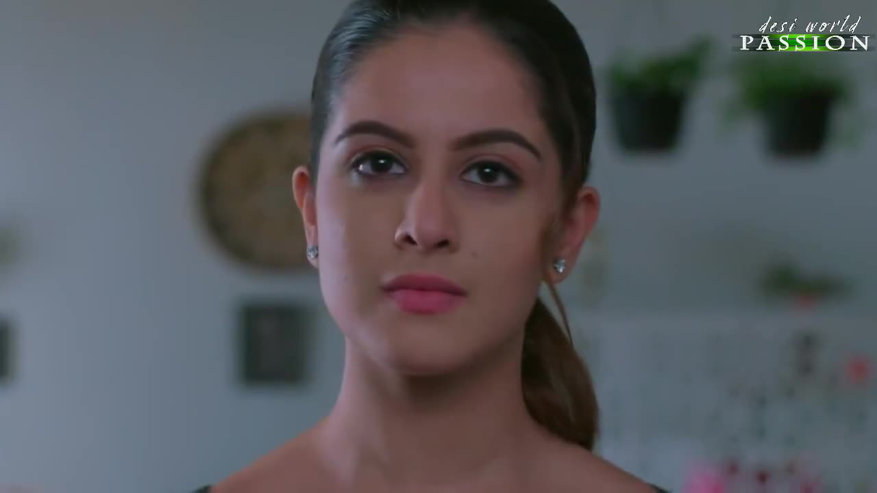 Герой 4 серия Герой 4 серия