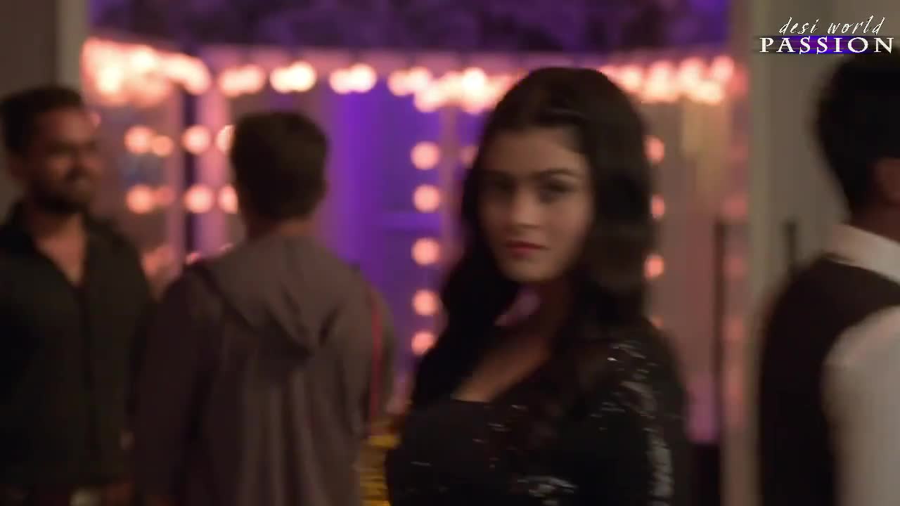 Герой 5 серия Герой 5 серия