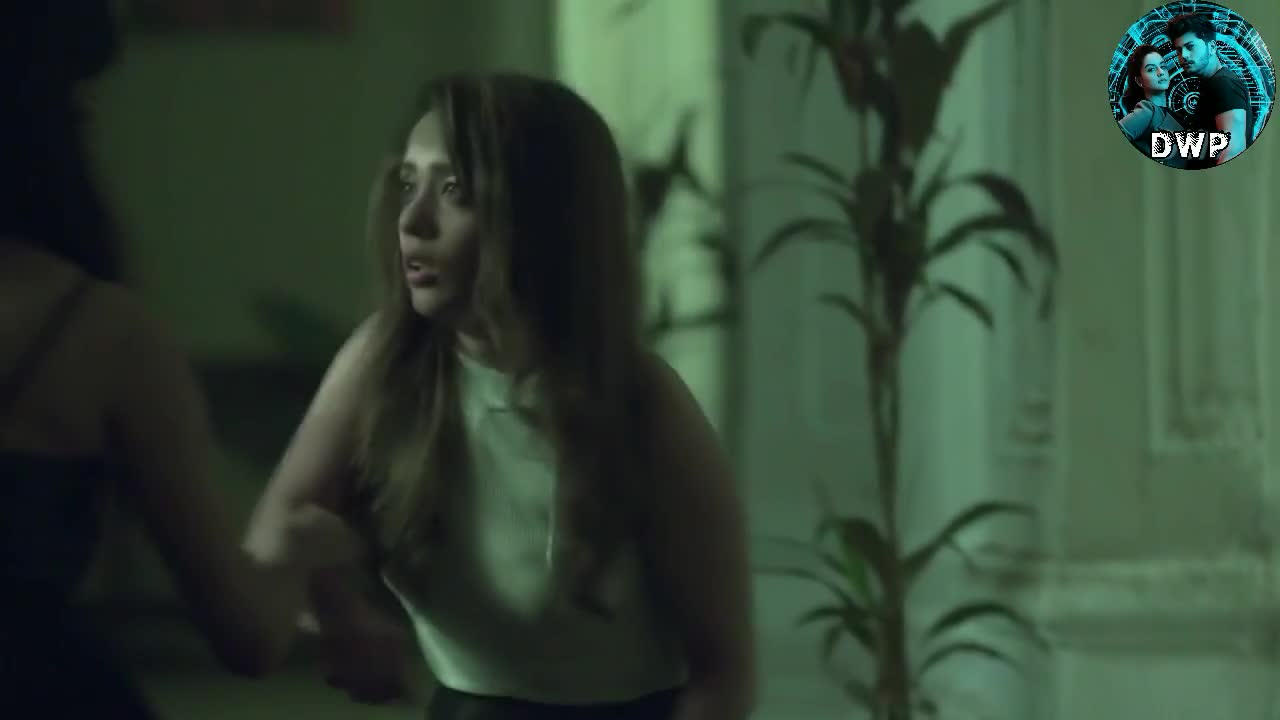 Герой 8 серия Герой 8 серия