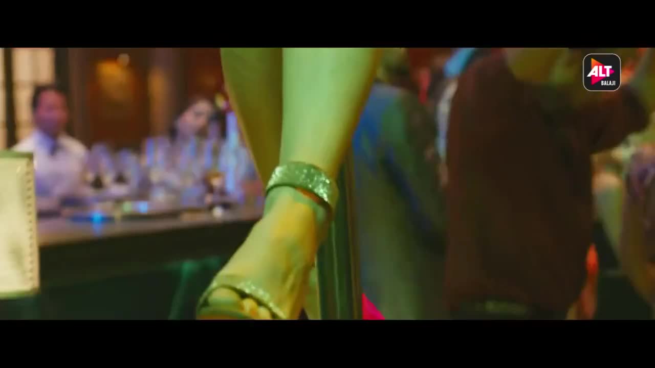 Говорит герой (2021) 10 серия