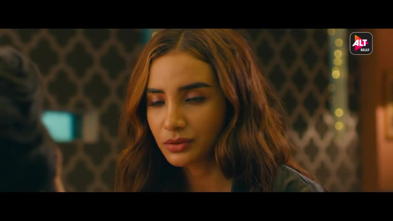 Говорит герой (2021) 11 серия