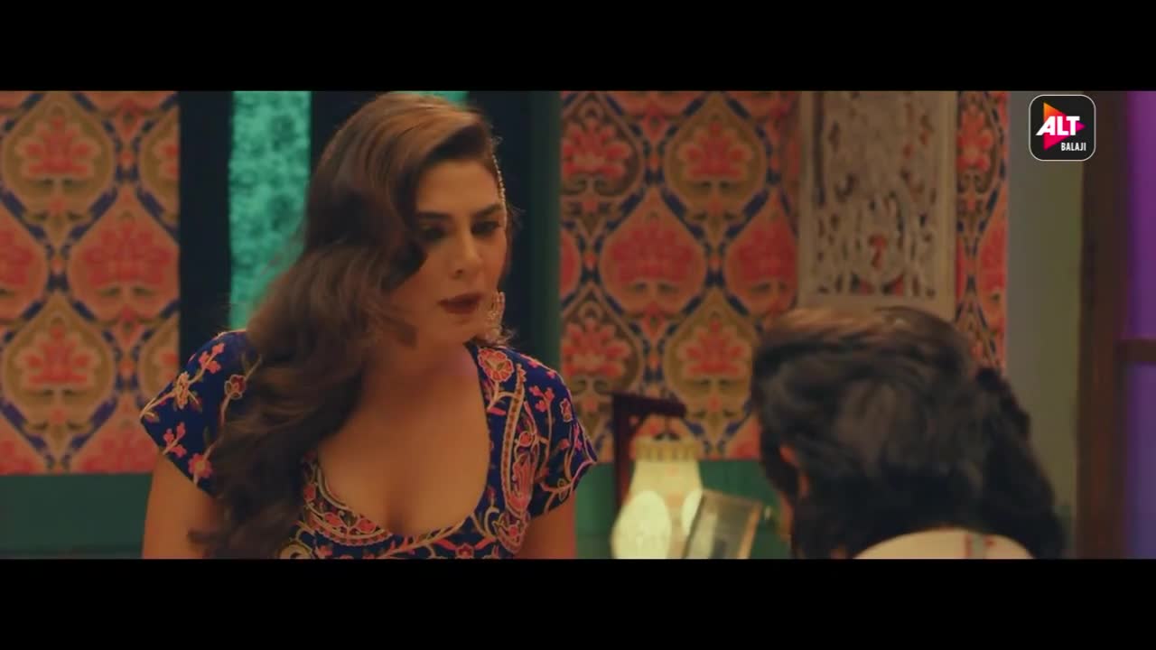 Говорит герой 2 серия