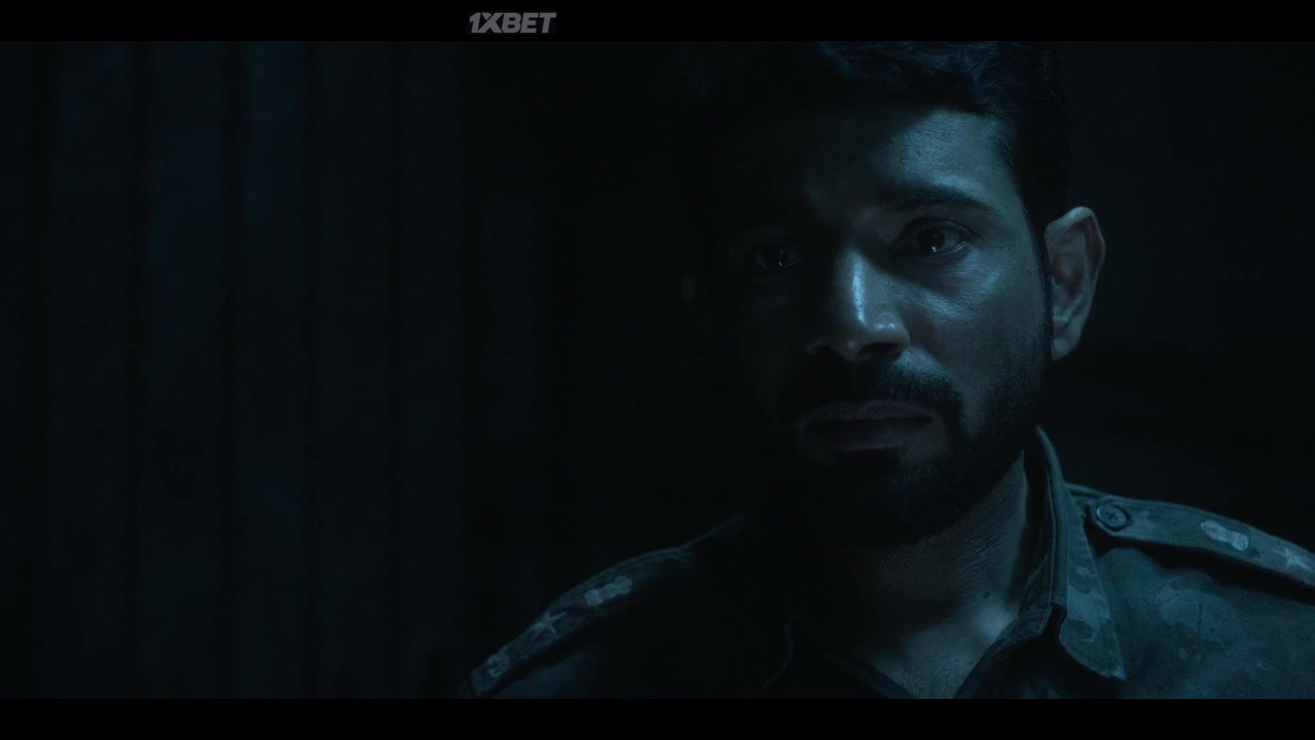 Гора Бетааль 3 серия Гора Бетааль 3 серия