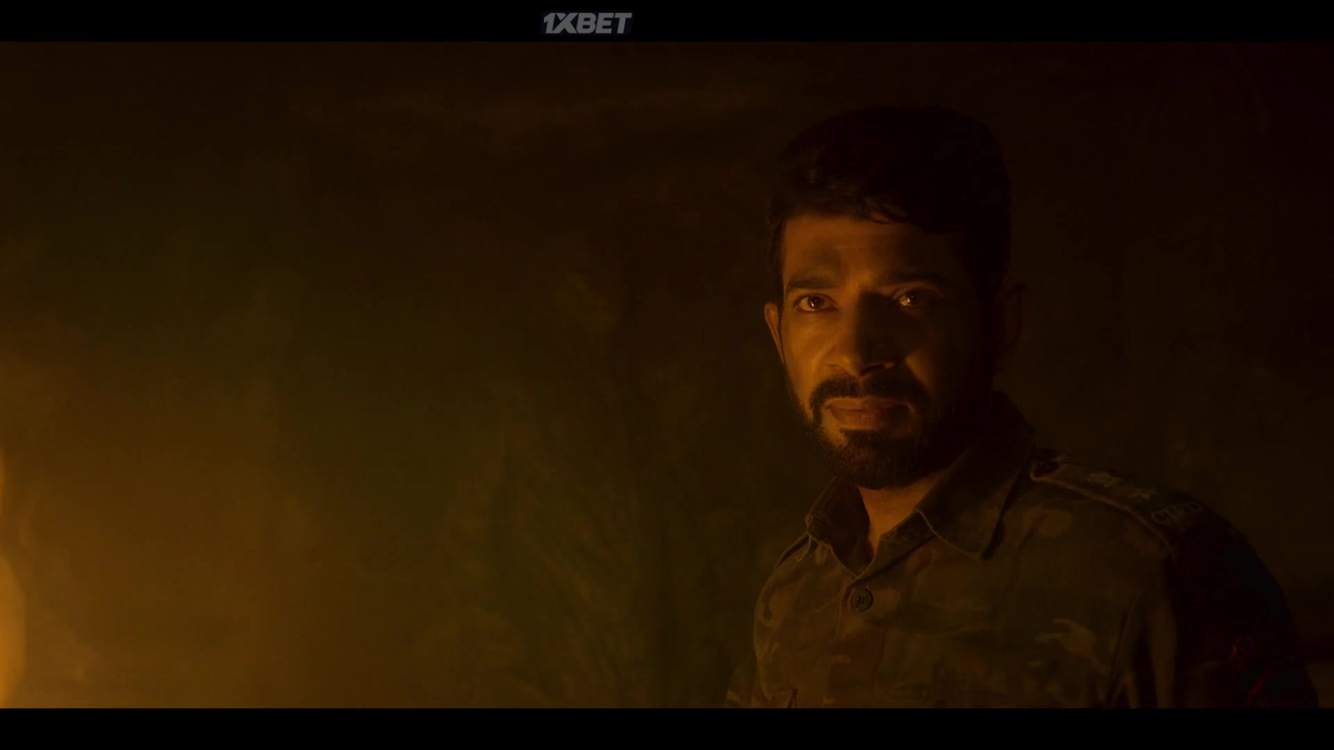 Гора Бетааль 4 серия Гора Бетааль 4 серия