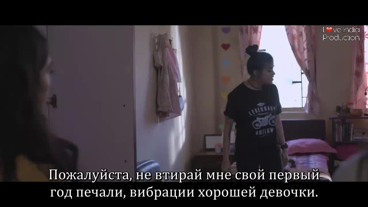 Девичье Общежитие 1 серия Девичье Общежитие 1 серия