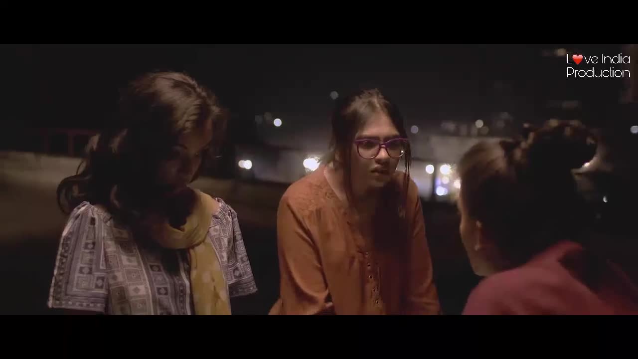 Девичье Общежитие 3 серия Девичье Общежитие 3 серия