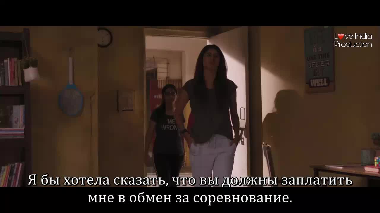 Девичье Общежитие 4 серия Девичье Общежитие 4 серия