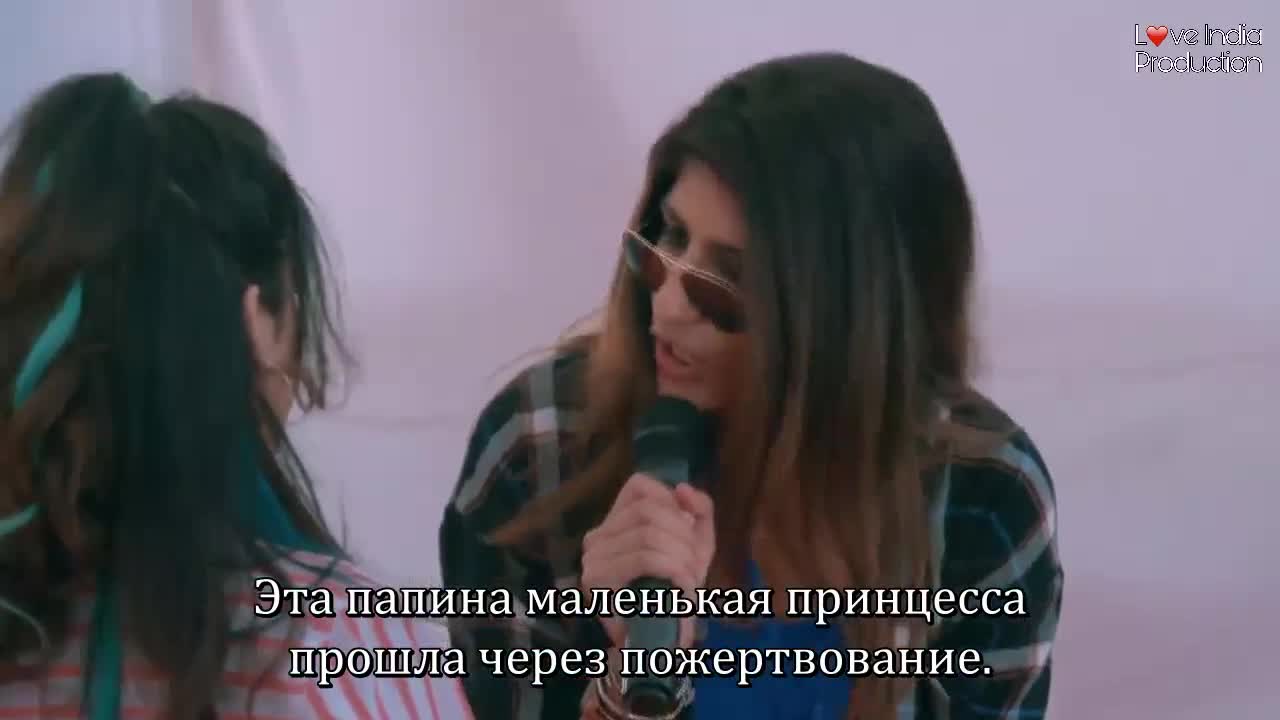 Девичье Общежитие 3 серия