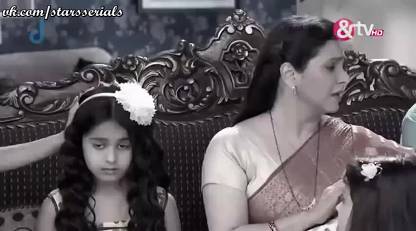 Девушки Тхакур из Дели 1 серия