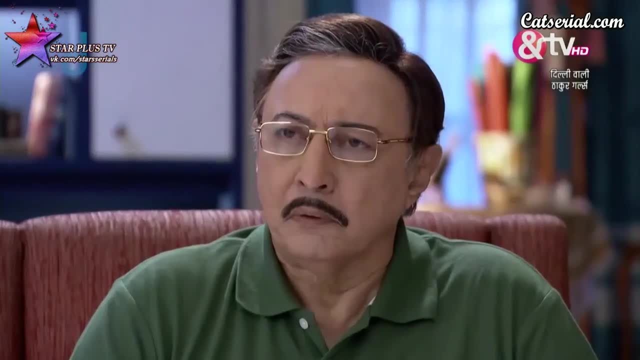 Девушки Тхакур из Дели 100 серия