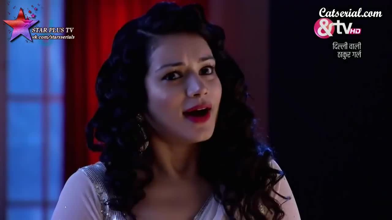 Девушки Тхакур из Дели 110 серия Девушки Тхакур из Дели 110 серия