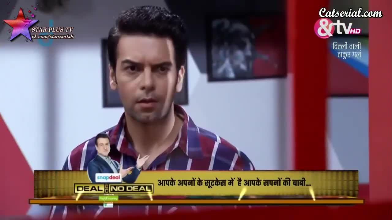 Девушки Тхакур из Дели 111 серия Девушки Тхакур из Дели 111 серия