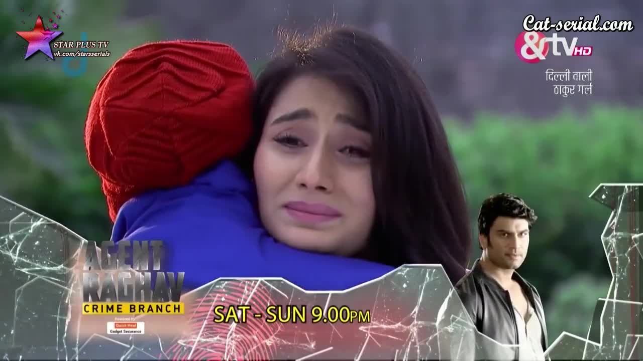 Девушки Тхакур из Дели 129 серия Девушки Тхакур из Дели 129 серия