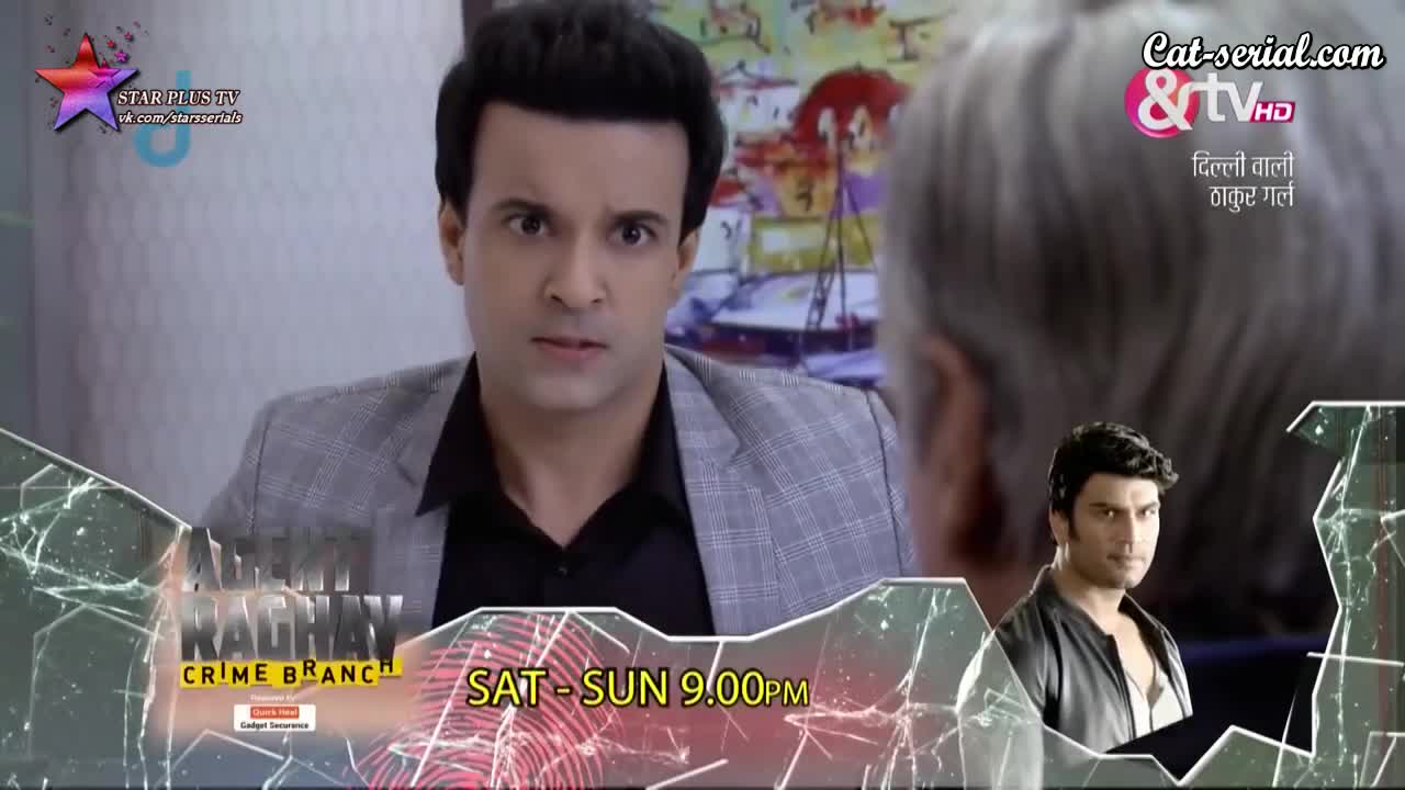 Девушки Тхакур из Дели 130 серия Девушки Тхакур из Дели 130 серия