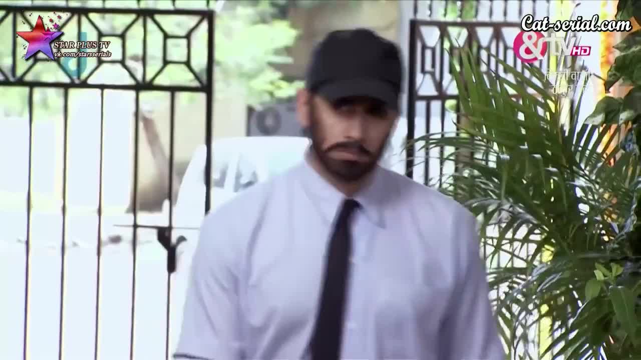 Девушки Тхакур из Дели 133 серия Девушки Тхакур из Дели 133 серия