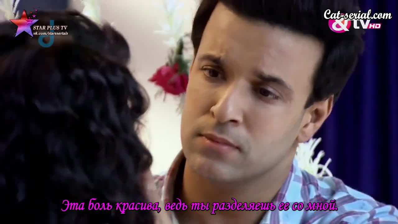 Девушки Тхакур из Дели 143 серия