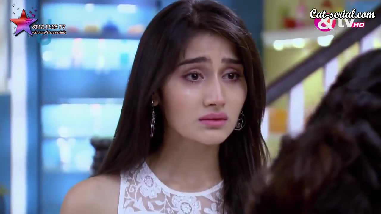 Девушки Тхакур из Дели 144 серия