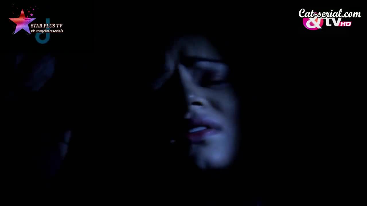 Девушки Тхакур из Дели 145 серия