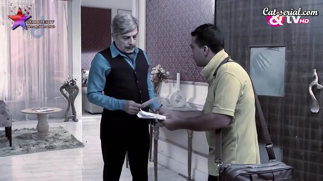 Девушки Тхакур из Дели 149 серия Девушки Тхакур из Дели 149 серия