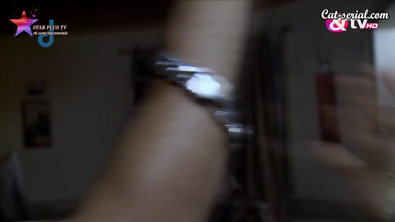 Девушки Тхакур из Дели 150 серия