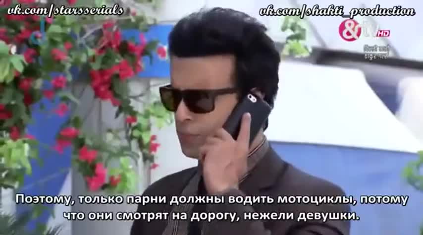 Девушки Тхакур из Дели 19 серия Девушки Тхакур из Дели 19 серия