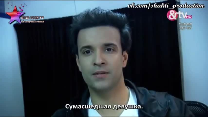 Девушки Тхакур из Дели 23 серия Девушки Тхакур из Дели 23 серия