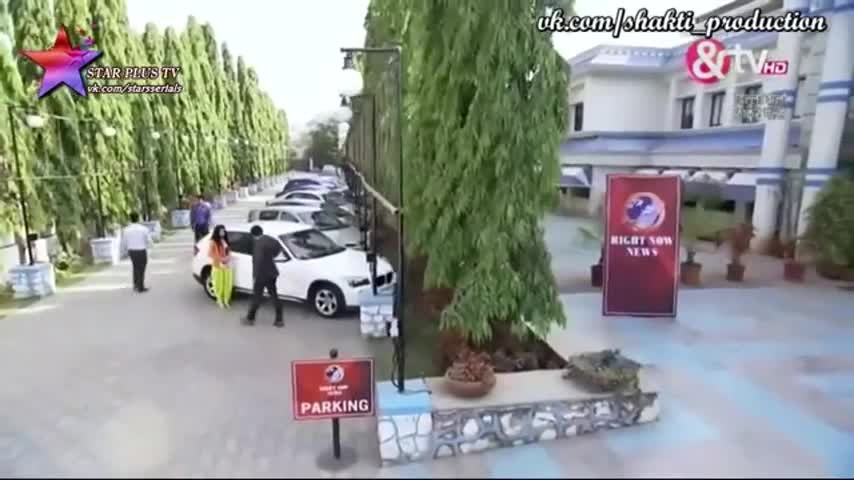 Девушки Тхакур из Дели 24 серия Девушки Тхакур из Дели 24 серия