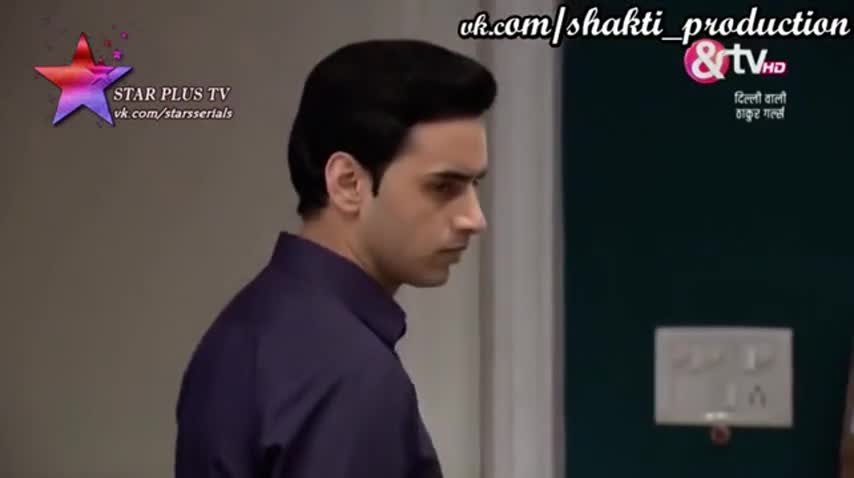 Девушки Тхакур из Дели 31 серия