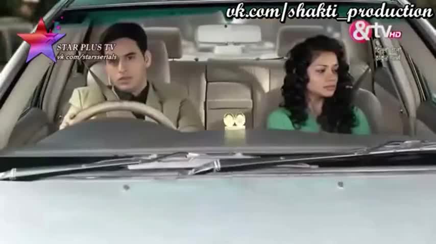 Девушки Тхакур из Дели 39 серия Девушки Тхакур из Дели 39 серия