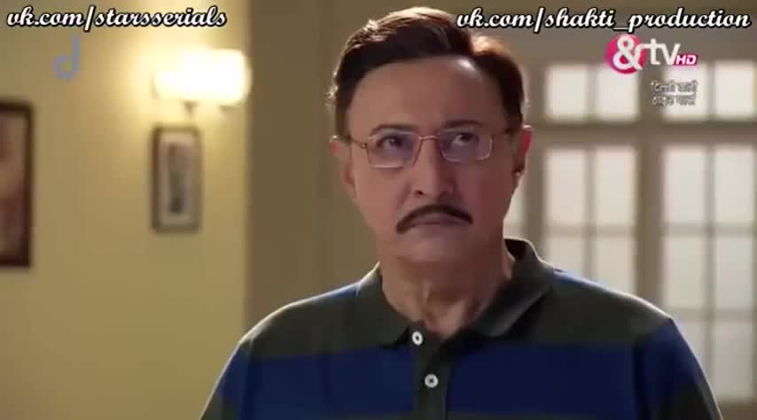 Девушки Тхакур из Дели 4 серия