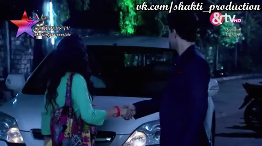 Девушки Тхакур из Дели 42 серия Девушки Тхакур из Дели 42 серия