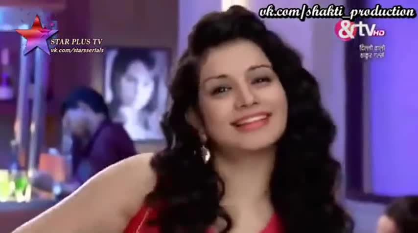 Девушки Тхакур из Дели 46 серия Девушки Тхакур из Дели 46 серия