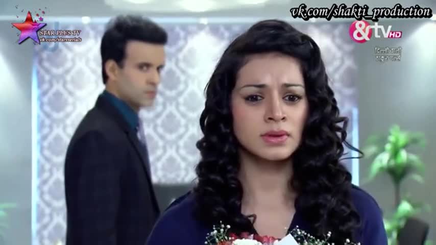 Девушки Тхакур из Дели 51 серия