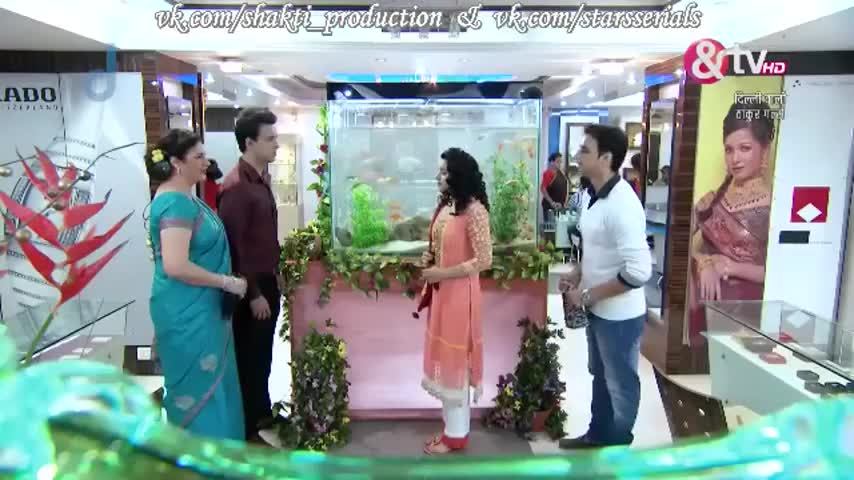 Девушки Тхакур из Дели 56 серия Девушки Тхакур из Дели 56 серия