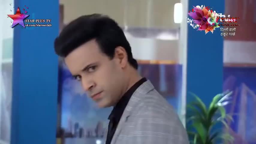 Девушки Тхакур из Дели 58 серия Девушки Тхакур из Дели 58 серия