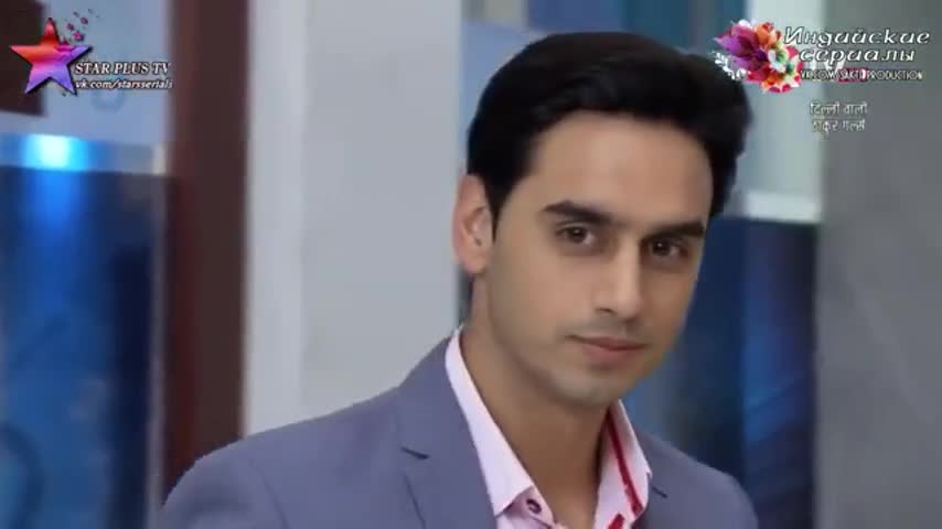 Девушки Тхакур из Дели 59 серия Девушки Тхакур из Дели 59 серия