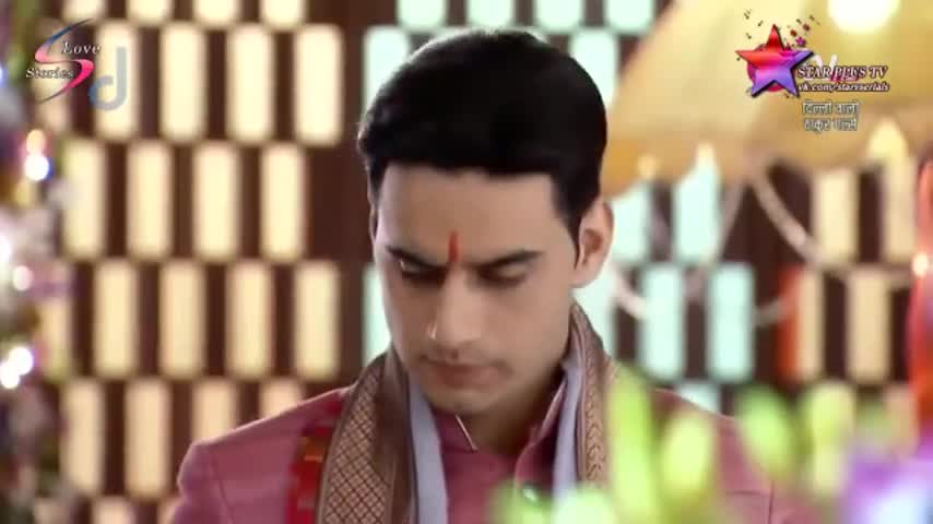 Девушки Тхакур из Дели 64 серия Девушки Тхакур из Дели 64 серия