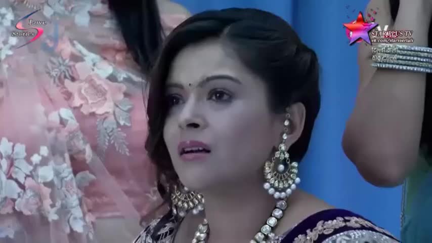 Девушки Тхакур из Дели 68 серия Девушки Тхакур из Дели 68 серия