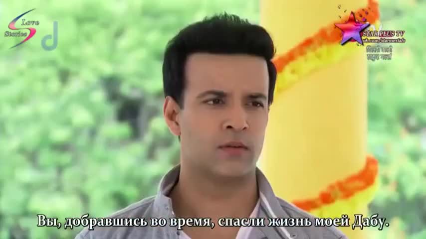 Девушки Тхакур из Дели 69 серия