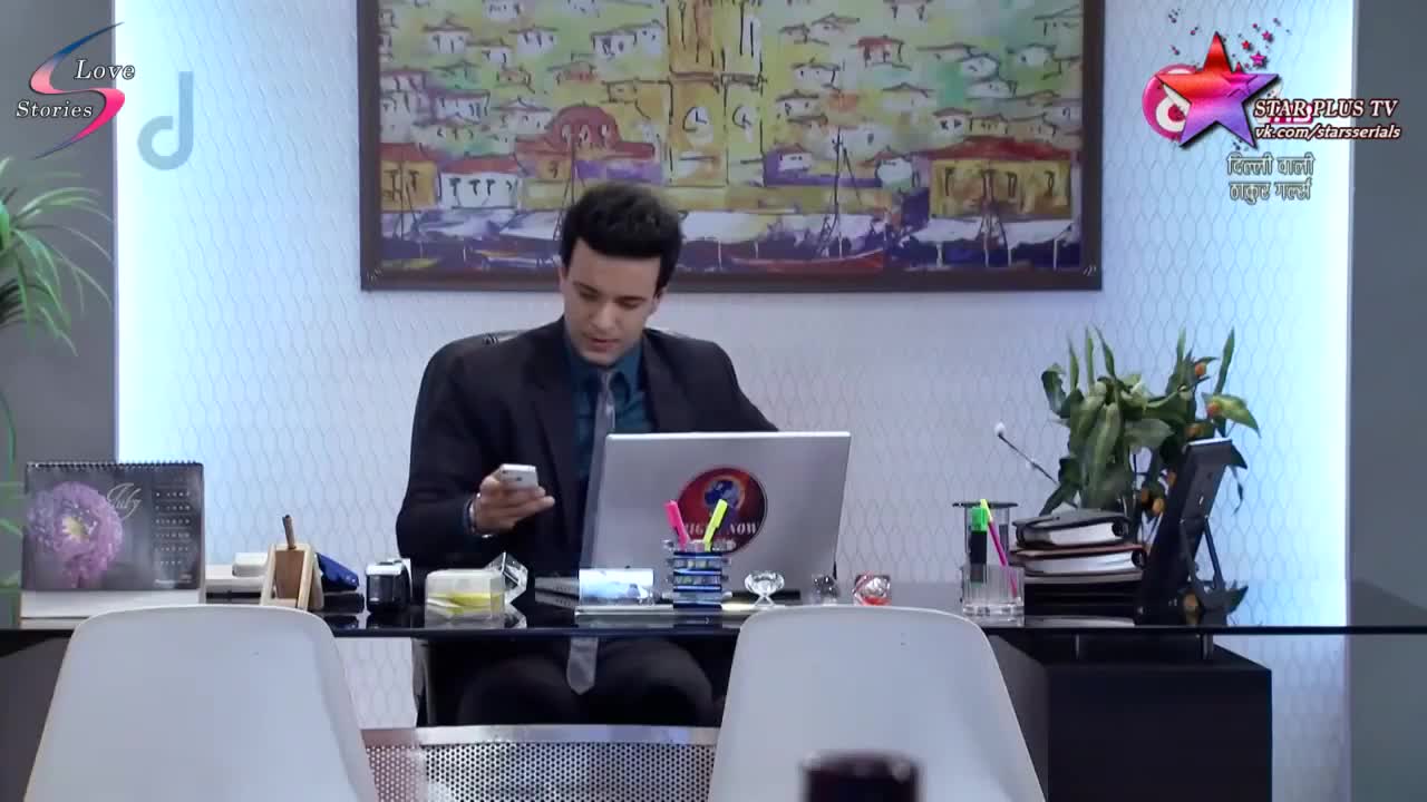 Девушки Тхакур из Дели 79 серия Девушки Тхакур из Дели 79 серия