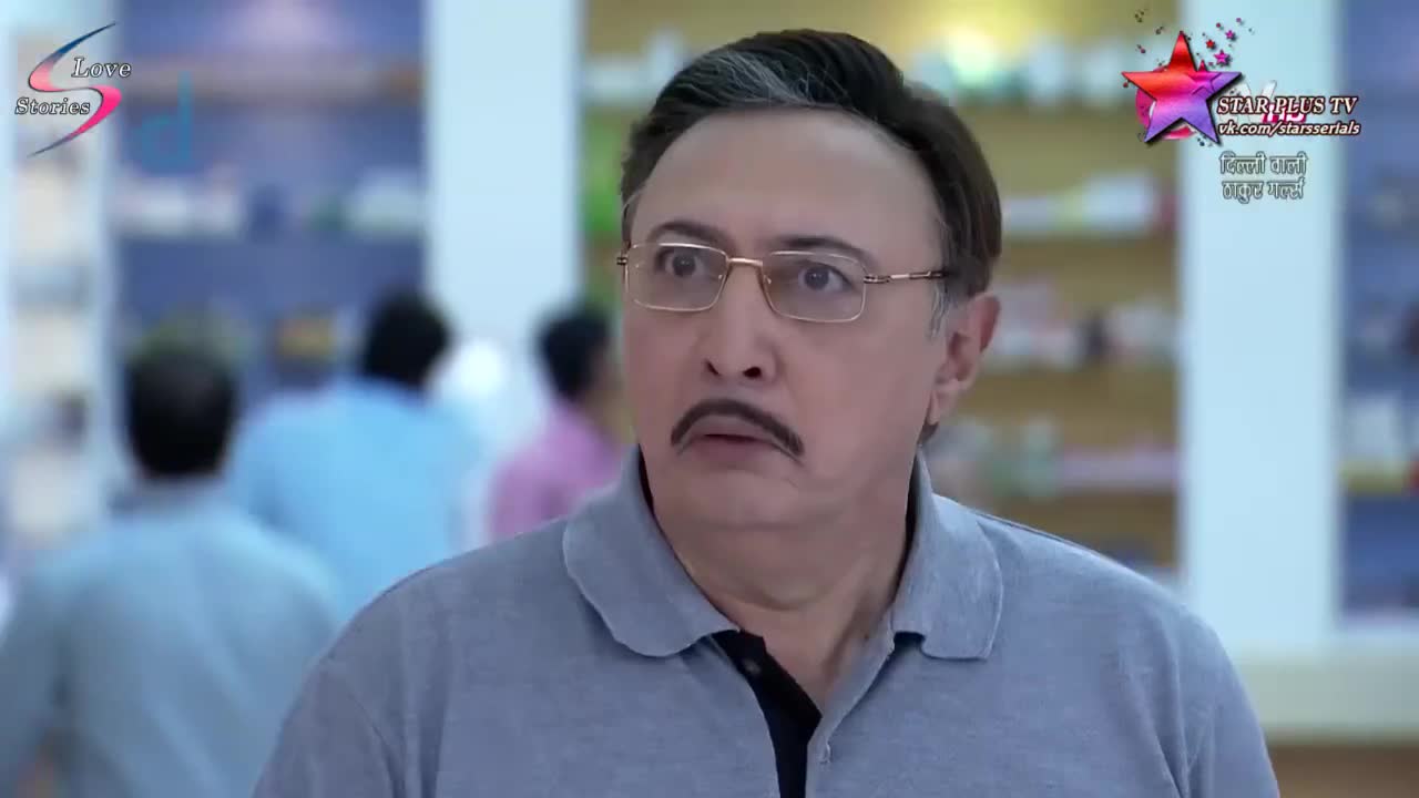 Девушки Тхакур из Дели 85 серия