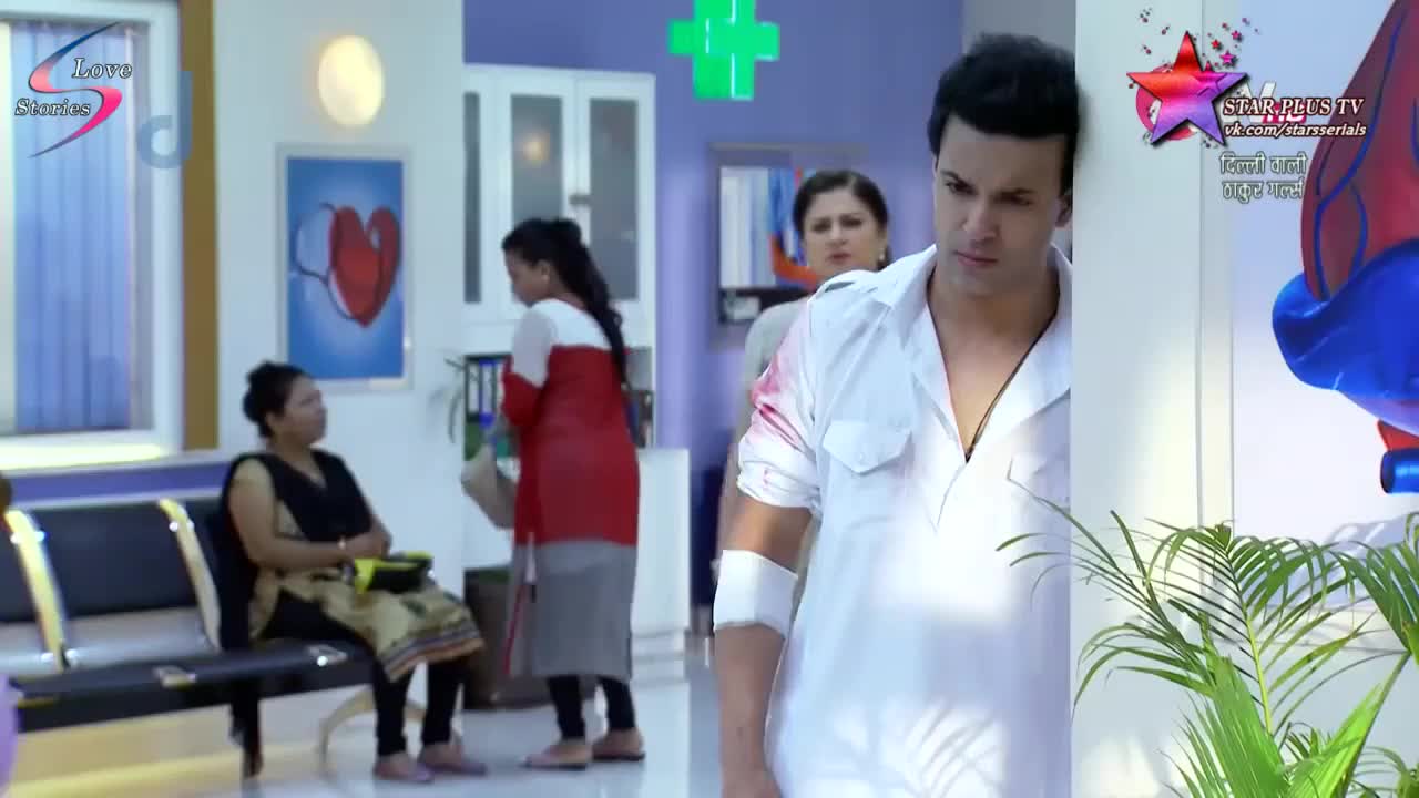 Девушки Тхакур из Дели 86 серия